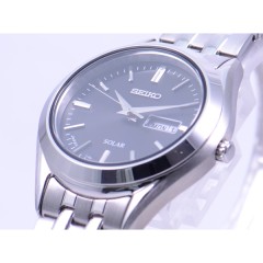 Seiko Selection STPX031
