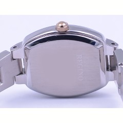 Citizen REGUNO KP1-110-11