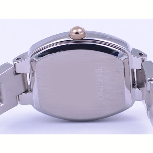 Citizen REGUNO KP1-110-11