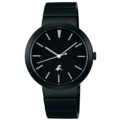 Seiko agnes.b COOL b. FCRK985