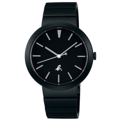 Seiko agnes.b COOL b. FCRK985