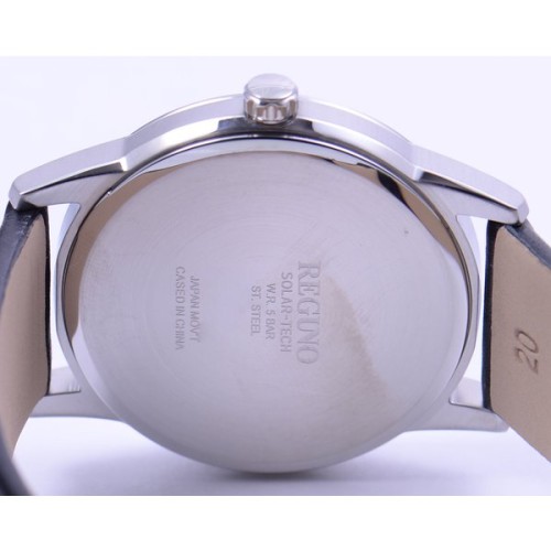 Citizen REGUNO KM3-116-50