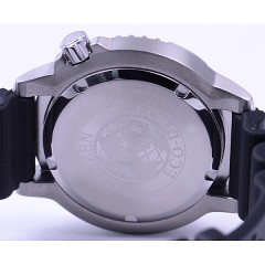 Citizen PROMASTER MARINE BN0156-05E