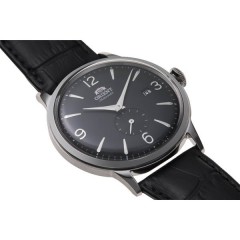 Orient AUTOMATIC RN-AP0005B