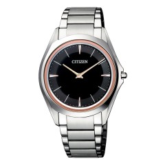 Citizen Eco-Drive One AR5034-58E