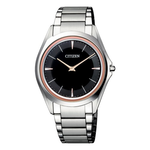 Citizen Eco-Drive One AR5034-58E