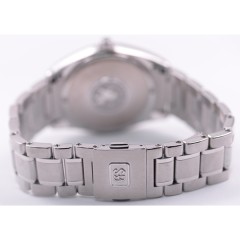 Grand Seiko SBGT235