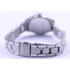 Seiko Selection SWFH061