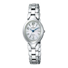 Citizen Exceed EX2040-55A