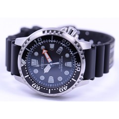 Citizen PROMASTER MARINE BN0156-05E