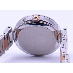 Citizen XC EC1114-51W