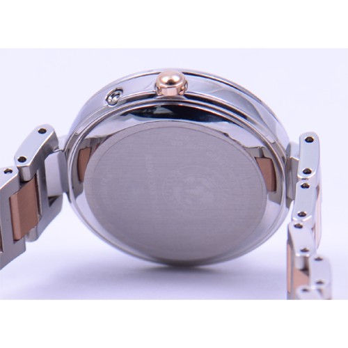 Citizen XC EC1114-51W