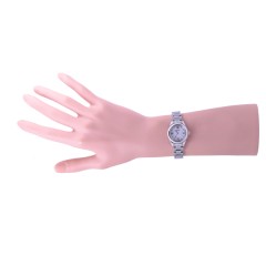 Seiko Selection SWFH061