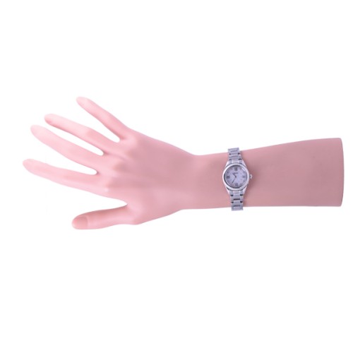 Seiko Selection SWFH061