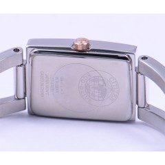 Citizen WICCA NA15-1561B