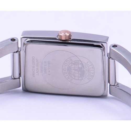 Citizen WICCA NA15-1561B