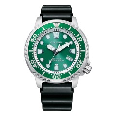 Citizen Promaster BN0156-13W