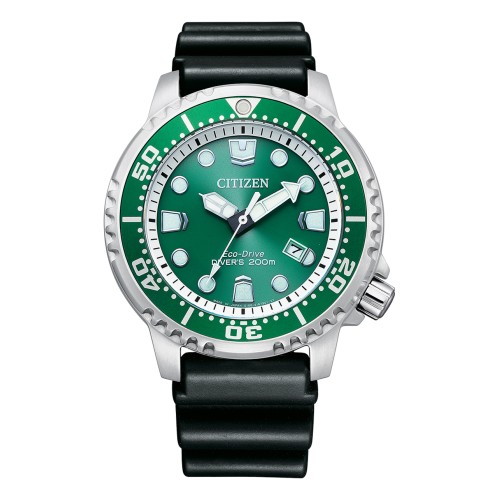 Citizen Promaster BN0156-13W