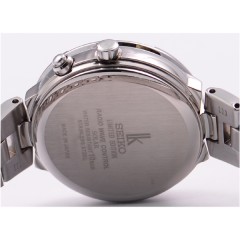 Seiko Lukia 2017 Premium Summer Limited Edition SSVV029