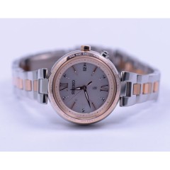 Seiko Lukia SSQV014