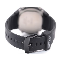 Seiko Prospex SBEM003