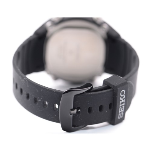 Seiko Prospex SBEM003