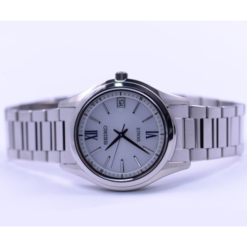 Seiko Dolce SADZ185