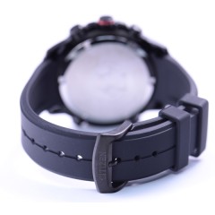 Citizen PROMASTER SKY JZ1066-02E