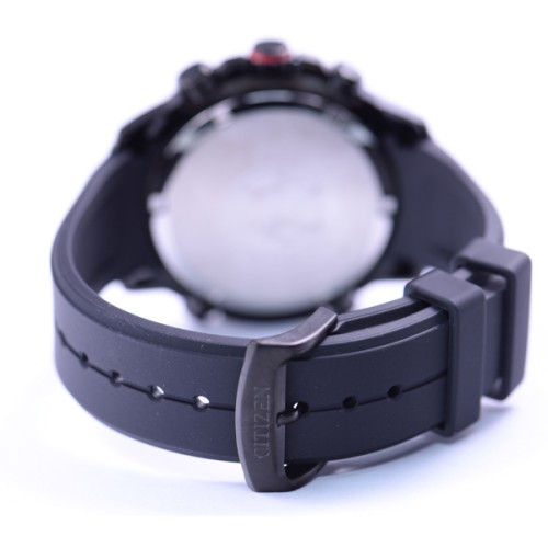 Citizen PROMASTER SKY JZ1066-02E