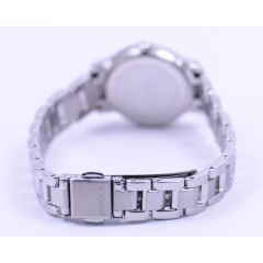 Citizen WICCA KH3-410-11