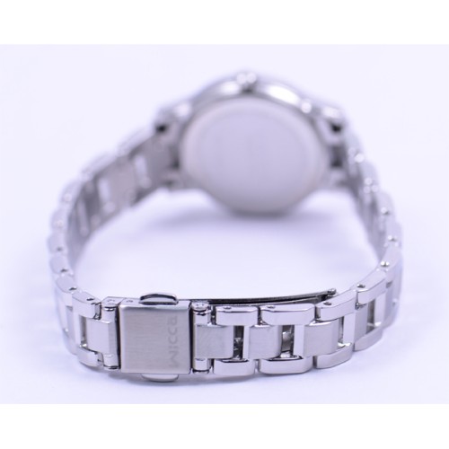 Citizen WICCA KH3-410-11