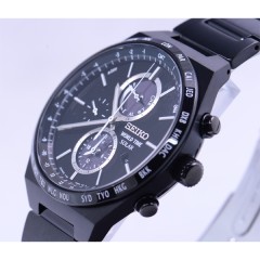 Seiko Selection SBPJ037