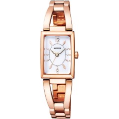 Citizen Wicca KF7-562-11