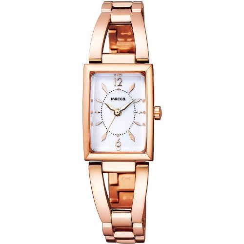 Citizen Wicca KF7-562-11