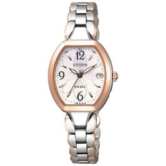 Citizen Exceed ES8064-56A