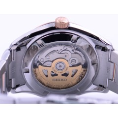 Seiko Presage SARY056