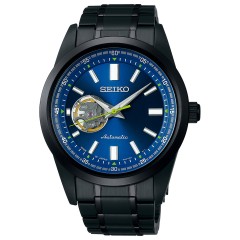 Seiko Selection Japan Collection 2020 Limited Edition SCVE055