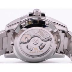 Grand Seiko SBGR257
