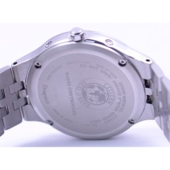 Citizen EXCEED AT6000-61A