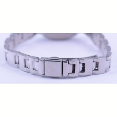 Citizen REGUNO KP1-110-11