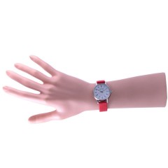 Citizen OUTDOOR KP2-418-16