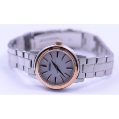 Seiko Selection SSDY018