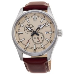 Orient Sports RN-AK0405Y