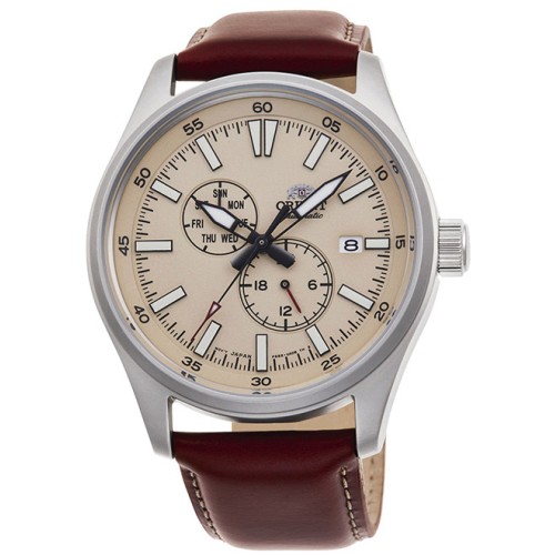 Orient Sports RN-AK0405Y