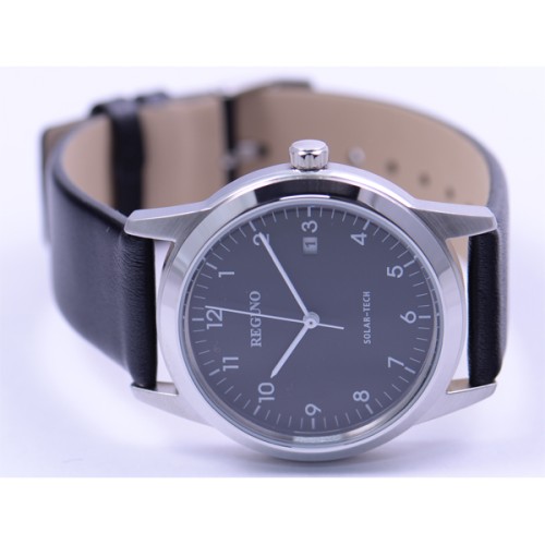 Citizen REGUNO KM3-116-50