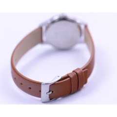 Citizen REGUNO KM4-015-90