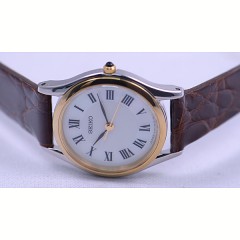 Seiko Exceline SWDL162