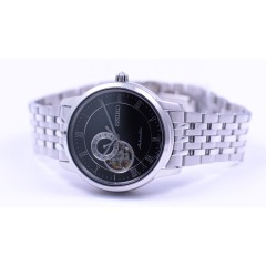 Seiko Presage SARY063