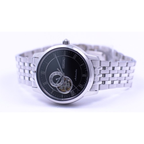 Seiko Presage SARY063