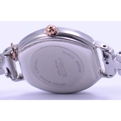 Citizen WICCA KP2-531-91